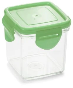 Genius Nicer Dicer Quick - Groen -Merkloos Winkel 1000x1200 1