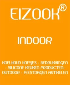 Eizook Cakeblik Vorm Siliconen Flexibel - Rood - Groen - Blauw - 28 Cm 7 Eizook Cakeblik Vorm Siliconen Flexibel - Rood - Groen - Blauw - 28 Cm -Merkloos Winkel 1001x1200 27