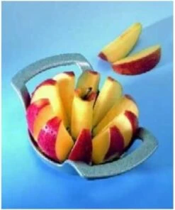 Westmark Divisorex Appel- En Perensnijder - 10-parts -Merkloos Winkel 1002x1200 3