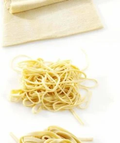 Hendi Pastamachine Elektrisch -Merkloos Winkel 1004x1200 5