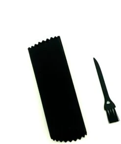 Mister Mill Knoflookpers RVS Incl. Peller En Borstel - Lookpers - Knoflook Pers - Gemberpers - Knoflooksnijder - Knoflookpeller - Garlic Press -Merkloos Winkel 1006x1200