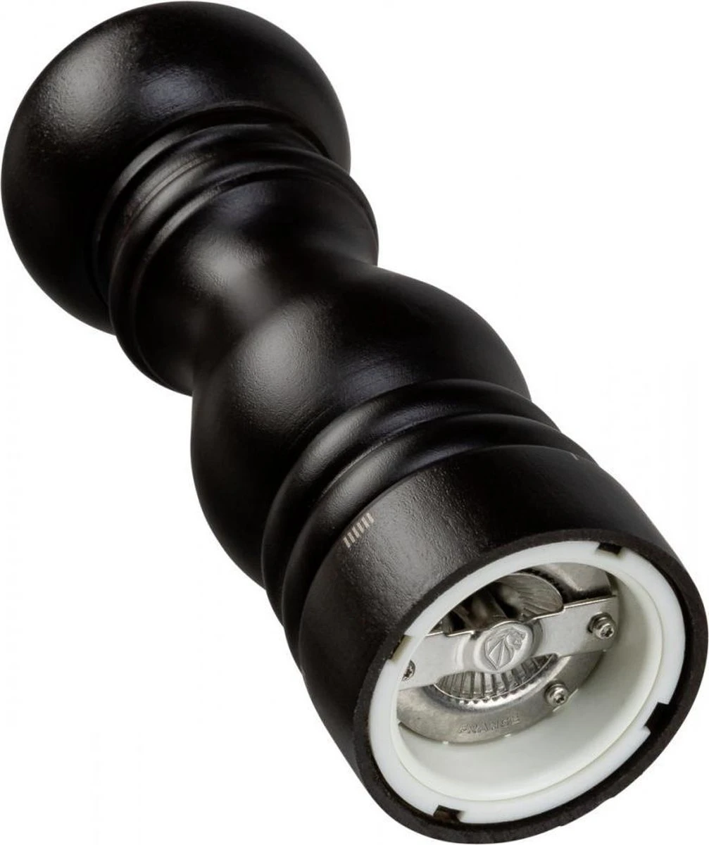 Peugeot Paris Chocolat U-Select Zoutmolen - 18 Cm 2 Peugeot Paris Chocolat U-Select Zoutmolen - 18 Cm - Afbeelding 2