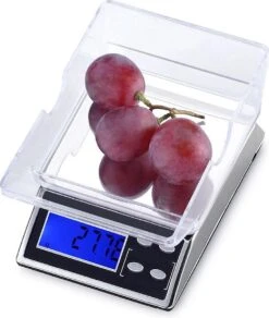 Precisie Weegschaal Keuken Digitaal - 0,01 Tot 200 Gram -Merkloos Winkel 1015x1200 7