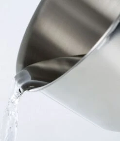 BK Profiline Pannenset - 4-delig - RVS - Inductie -Merkloos Winkel 1024x1200 1