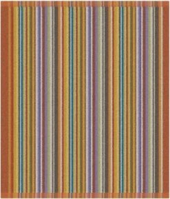 DDDDD Over The Rainbow - Keukendoek - Terra - 6 Stuks 9 DDDDD Over The Rainbow - Keukendoek - Terra - 6 Stuks -Merkloos Winkel 1026x1200