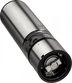 Peugeot Elis Sense U-Select Elektrische Pepermolen - 20 Cm -Merkloos Winkel 1044x1200 1