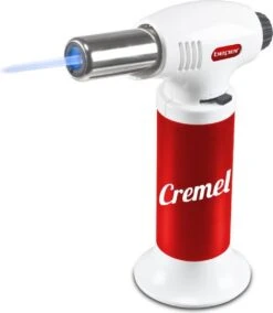 Crème Brûlée Brander - Beper BA.200Y -Merkloos Winkel 1045x1200 5