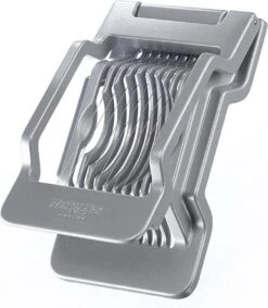 Westmark Eiersnijder Justus -Merkloos Winkel 1047x1200 3