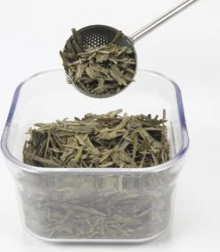 OXO Good Grips Theezeef Draaibaar -Merkloos Winkel 1050x1200 7