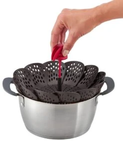 Tefal Ingenio K20716 - Stoommandje -Merkloos Winkel 1051x1200 5