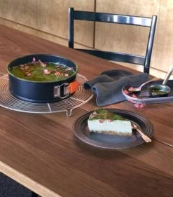 Le Creuset Springvorm Patiliss ø 24 Cm -Merkloos Winkel 1053x1200 8