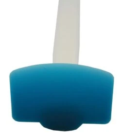 Merkloos Flessenlikker 22 Cm 13 Merkloos Flessenlikker 22 Cm -Merkloos Winkel 1057x1200 11