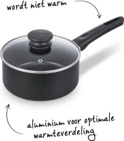 Brabantia Cooking Pleasure Set - 5 Delig - Inductie - Keramische Anti Aanbaklaag - Pfas Vrij 9 Brabantia Cooking Pleasure Set - 5 Delig - Inductie - Keramische Anti Aanbaklaag - Pfas Vrij -Merkloos Winkel 1060x1200