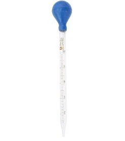 Druppelteller / Dropper / Druppelaar / Pipet | 10 Ml 4 Druppelteller / Dropper / Druppelaar / Pipet | 10 Ml -Merkloos Winkel 1068x1200 3