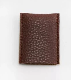 Deegmesje - 5 Mesjes + Bewaarzakje! - Deegsnijder - Deegwiel - Deegschraper - Deegsteker - Deegkrabber - RVS -Merkloos Winkel 1069x1200 9