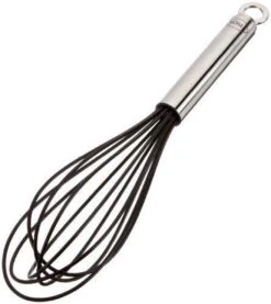 Rösle Garde - Rvs/Siliconen - 27 Cm -Merkloos Winkel 1070x1200 3