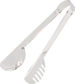 Alpina BBQ Tang - Pastatang - Serveertang - BBQ Tang