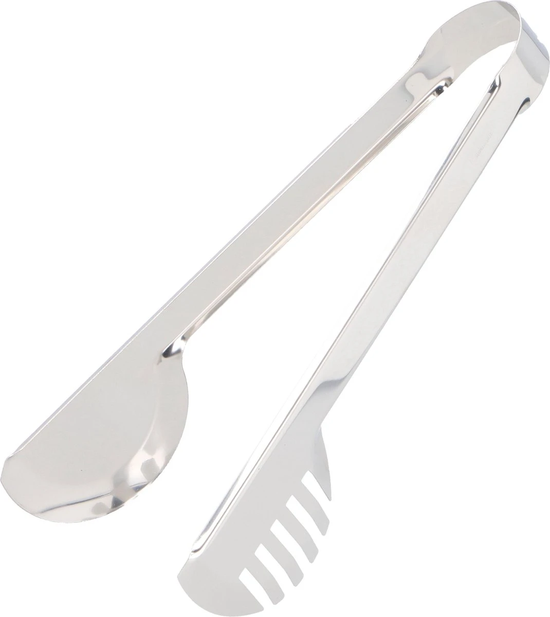 Alpina BBQ Tang - Pastatang - Serveertang - BBQ Tang 1 Alpina BBQ Tang - Pastatang - Serveertang - BBQ Tang