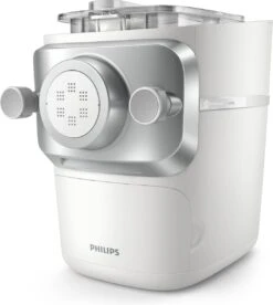 Philips 7000 Series HR2660/00 - Pastamachine -Merkloos Winkel 1072x1200 10