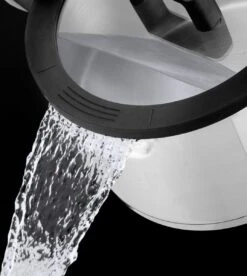 BergHOFF GEM Downdraft Pannenset - 7 Delige Set - 4 Pannen -Merkloos Winkel 1073x1200