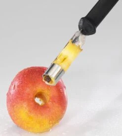 Merkloos Appelboor - 18cm -Merkloos Winkel 1076x1200 6