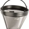 GEFU - Keukenhulpen - Koffiefilter Arabica