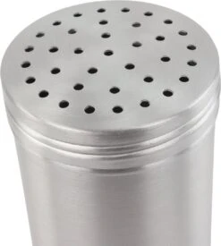 Orange85 Zoutstrooier - Professioneel - Horeca - Aluminium -Merkloos Winkel 1077x1200 1