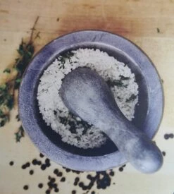 Sparq Home - Vijzel - Speksteen - Soapstone - Relatiegeschenk - Cadeau - Keukenaccessoire -Merkloos Winkel 1078x1200 4