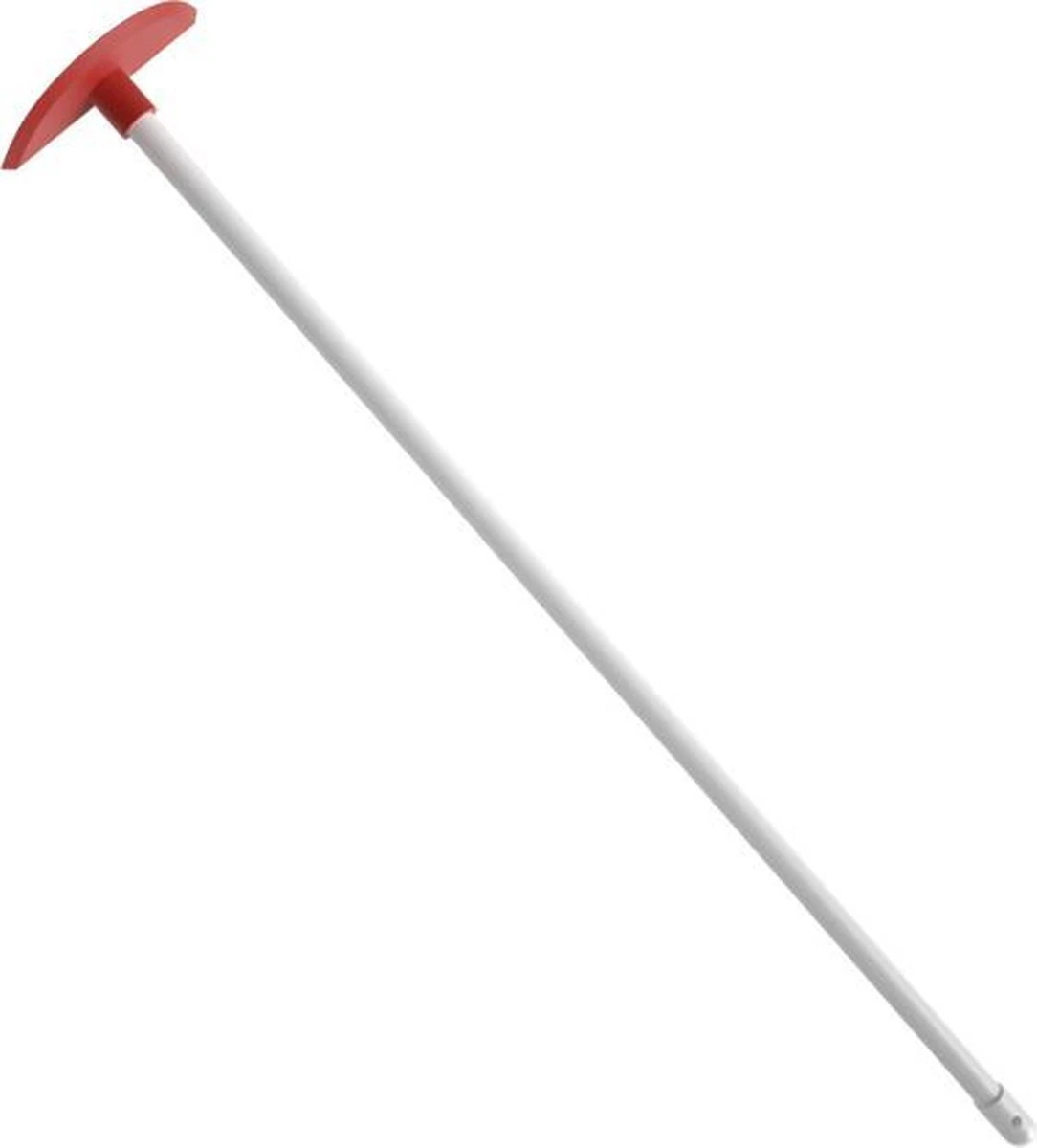 Merkloos Flessenlikker / Pannenlikker - 36 Cm - 2 Stuks - Licht Van Gewicht 1 Merkloos Flessenlikker / Pannenlikker - 36 Cm - 2 Stuks - Licht Van Gewicht