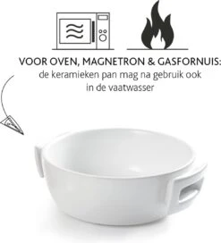 Boska Candlelight Fondue Twinkle - Voor 1.200 Gram Kaasfondue - 1,6 Liter 19 Boska Candlelight Fondue Twinkle - Voor 1.200 Gram Kaasfondue - 1,6 Liter -Merkloos Winkel 1088x1200 7