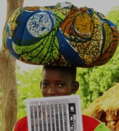 Slow Cooking Bag, Large -Merkloos Winkel 1091x1200 10