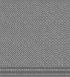 DDDDD Keukendoek Akira 50 X 55 Grey Per 6 Stuks 7 DDDDD Keukendoek Akira 50 X 55 Grey Per 6 Stuks -Merkloos Winkel 1093x1200