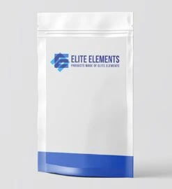 Can Lock - Blikjesopener - Blikopener Voor Blikjes - Blikjes Sluiter - Can Opener - Hulpmiddel - Blauw -Merkloos Winkel 1096x1200 9