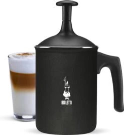 Bialetti TUTTOCREMA- Melkopschuimer - 330 Ml -Merkloos Winkel 1098x1200 5
