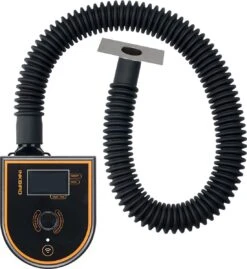 INKBIRD ISC-007BW EU Automatische Voedselthermometer Voor Big Green Egg, Kamado Joe, Meater, Weber, Primo, Vision Grill, Akorn Kamado, Smoker Controller EU 13 INKBIRD ISC-007BW EU Automatische Voedselthermometer Voor Big Green Egg, Kamado Joe, Meater, Weber, Primo, Vision Grill, Akorn Kamado, Smoker Controller EU -Merkloos Winkel 1100x1200 10