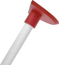 Merkloos Flessenlikker / Pannenlikker - 36 Cm - 2 Stuks - Licht Van Gewicht 7 Merkloos Flessenlikker / Pannenlikker - 36 Cm - 2 Stuks - Licht Van Gewicht -Merkloos Winkel 1108x1200 28