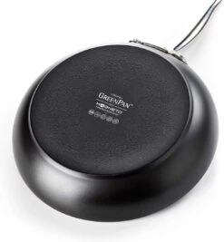 GreenPan Barcelona Infinity Pro Koekenpannenset - 3-delig - Zwart - Inductie - PFAS-vrij 21 GreenPan Barcelona Infinity Pro Koekenpannenset - 3-delig - Zwart - Inductie - PFAS-vrij -Merkloos Winkel 1109x1200 6