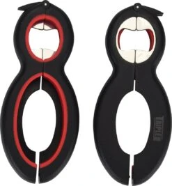 Triple J® Multifunctionele Opener - Fles Opener - Geschikt Voor Ouderen - Allesopener -Merkloos Winkel 1109x1200 9