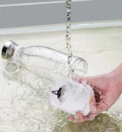 Mixxit Portable Blender Roze -Merkloos Winkel 1114x1200 12