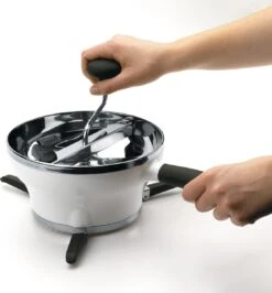 Oxo Good Grips Passeerzeef -Merkloos Winkel 1115x1200 1