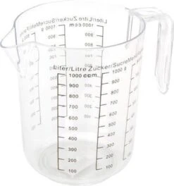 Basic Maatbeker -Merkloos Winkel 1122x1200 9