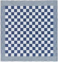 Droomtexiel® Horeca Kwaliteit Katoenen Theedoeken Set - 6x Theedoeken - Blauw Wit + Gratis 6 Keukendoeken T.w.v €22,95 10 Droomtexiel® Horeca Kwaliteit Katoenen Theedoeken Set - 6x Theedoeken - Blauw Wit + Gratis 6 Keukendoeken T.w.v €22,95 -Merkloos Winkel 1132x1200 2