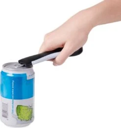 VITILITY Opener 5-in-1 - Opener - Ergonomisch -Merkloos Winkel 1135x1200 5