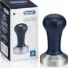 De'Longhi DLSC058 - Tamper