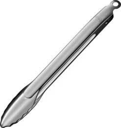 Rösle - Gourmettang - Zilver -Merkloos Winkel 1141x1200 4