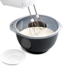 Rosti Beslagkom Margrethe Wit 3 Liter + Spatdeksel -Merkloos Winkel 1141x1200 6