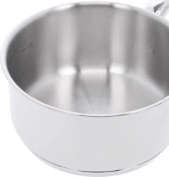 Demeyere Classico 3 Kookpannenset - 5-delig 12 Demeyere Classico 3 Kookpannenset - 5-delig -Merkloos Winkel 1143x1200 2