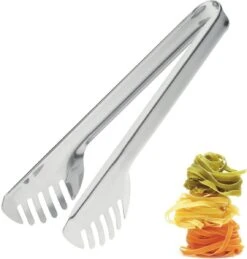 Westmark Salade- En Spaghettitang - RVS -Merkloos Winkel 1144x1200 7