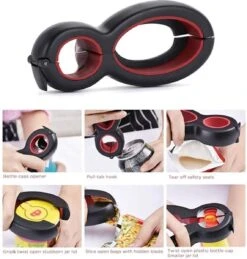 Triple J® Multifunctionele Opener - Fles Opener - Geschikt Voor Ouderen - Allesopener -Merkloos Winkel 1145x1200 4