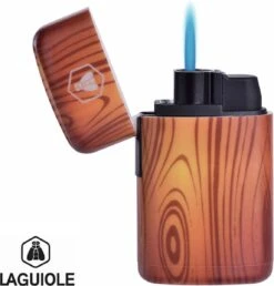 Laguiole Premium Stormaansteker